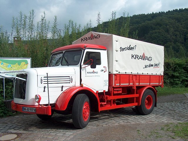 TOLDO CAJA  IMAGENES FOTOS CAMION CISTERNA